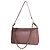 Louis Vuitton Pochette Accessoires MM Shoulder Bag