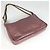 Louis Vuitton Pochette Accessoires MM Shoulder Bag - vista 2