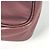 Louis Vuitton Pochette Accessoires MM Shoulder Bag - vista 3