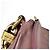 Louis Vuitton Pochette Accessoires MM Shoulder Bag - vista 4