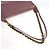 Louis Vuitton Pochette Accessoires MM Shoulder Bag - vista 5