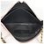 Louis Vuitton Pochette Accessoires MM Shoulder Bag - vista 6