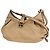Louis Vuitton XS Shoulder Bag in Beige