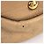 Louis Vuitton XS Shoulder Bag in Beige - view 3