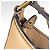 Louis Vuitton XS Shoulder Bag in Beige - view 5