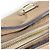 Louis Vuitton XS Shoulder Bag in Beige - view 6