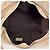 Louis Vuitton XS Shoulder Bag in Beige - view 8