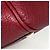 Borsa a mano in pelle 2-Way Gucci Bamboo Shopper Medium - vista 3