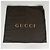 Borsa a mano in pelle 2-Way Gucci Bamboo Shopper Medium - vista 7