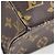 Louis Vuitton Sac Plat Tote Bag - vista 3