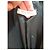 Abrigo Max Mara negro de lana - vista 6