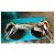 Autre Marque Anna Dello Russo x H&M Gafas de sol Cat-Eye doradas - vista 7