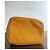 Noe Louis Vuitton Noé GM Borsa a tracolla pelle Epi gialla - vista 11