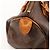 Borsa a mano Louis Vuitton Speedy 30 Monogram Canvas - vista 10
