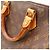 Borsa a mano Louis Vuitton Speedy 30 Monogram Canvas - vista 11