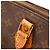 Borsa a mano Louis Vuitton Speedy 30 Monogram Canvas - vista 14
