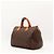 Borsa a mano Louis Vuitton Speedy 30 Monogram Canvas - vista 2