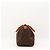 Borsa a mano Louis Vuitton Speedy 30 Monogram Canvas - vista 3