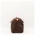 Borsa a mano Louis Vuitton Speedy 30 Monogram Canvas - vista 5
