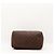 Borsa a mano Louis Vuitton Speedy 30 Monogram Canvas - vista 6