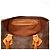 Borsa a mano Louis Vuitton Speedy 30 Monogram Canvas - vista 7