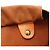 Borsa a mano Louis Vuitton Speedy 30 Monogram Canvas - vista 8