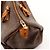 Borsa a mano Louis Vuitton Speedy 30 Monogram Canvas - vista 9