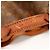 Borsa da viaggio Louis Vuitton Monogram Keepall 55 - vista 12