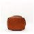 Borsa da viaggio Louis Vuitton Monogram Keepall 55 - vista 5
