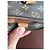 Louis Vuitton Sac Plat Monogram Borsa - vista 11