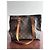 Louis Vuitton Sac Plat Monogram Borsa - vista 4