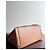 Louis Vuitton Sac Plat Monogram Borsa - vista 6