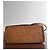 Louis Vuitton Sac Plat Monogram Borsa - vista 7