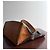 Louis Vuitton Sac Plat Monogram Borsa - vista 8