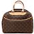 Borsa Louis Vuitton Speedy 30 Monogram Canvas