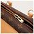 Borsa Louis Vuitton Speedy 30 Monogram Canvas - vista 10