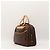 Borsa Louis Vuitton Speedy 30 Monogram Canvas - vista 2