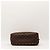 Borsa Louis Vuitton Speedy 30 Monogram Canvas - vista 5