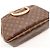 Borsa Louis Vuitton Speedy 30 Monogram Canvas - vista 6