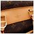 Borsa Louis Vuitton Speedy 30 Monogram Canvas - vista 7