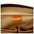 Borsa Louis Vuitton Speedy 30 Monogram Canvas - vista 8
