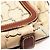 Céline Borsa Tote Celine Canvas Leather Monogram - vista 10