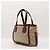 Céline Borsa Tote Celine Canvas Leather Monogram - vista 2