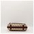 Céline Borsa Tote Celine Canvas Leather Monogram - vista 5