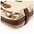 Céline Borsa Tote Celine Canvas Leather Monogram - vista 9
