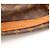 Louis Vuitton Monogram Noe Beuteltasche - Ansicht 11