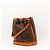 Louis Vuitton Monogram Noe Beuteltasche - Ansicht 4