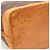 Louis Vuitton Monogram Noe Beuteltasche - Ansicht 9