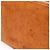 Borsa a secchiello Louis Vuitton Noe Monogram Canvas - vista 10