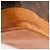 Borsa a secchiello Louis Vuitton Noe Monogram Canvas - vista 11